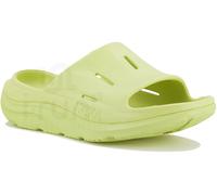 Hoka One One Ora Recovery Slide 3 35 Vert