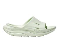 HOKA ONE ONE Ora Recovery Slide 3 - Unisex - Verde - talla Hombre 46 2/3 - Mujer 48- modelo 2026