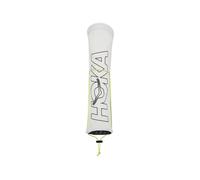 Hoka One One Quiver TU Blanco