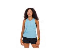Hoka One One Race Day M Azul