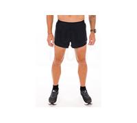 Hoka One One Race Day Split Print XL Negro