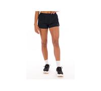 Hoka One One Race Day Split vêtement running femme S Noir