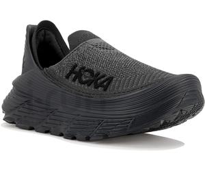 Hoka One One Restore TC 37.1/3 Negro