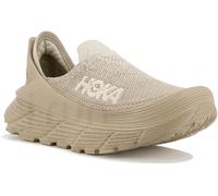 Hoka One One Restore TC 38.2/3 Beige