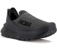 Hoka One One Restore TC 38.2/3 Noir