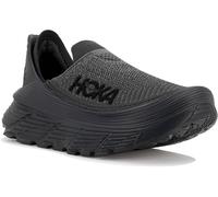 Hoka One One Restore TC 40 Negro