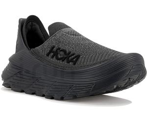 Hoka One One Restore TC 41.1/3 Negro