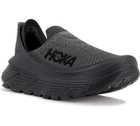 Hoka One One Restore TC 41.1/3 Noir
