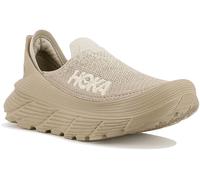 Hoka One One Restore TC 49.1/3 Marron