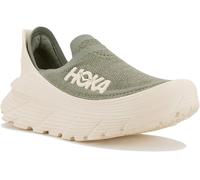 Hoka One One Restore TC Aerino 40 Vert