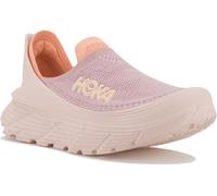 Hoka One One Restore TC Aerino 41.1/3 Rose