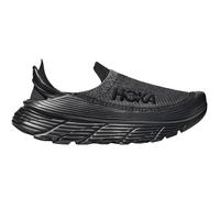 HOKA ONE ONE Restore Tc - Unisex - Negro - talla 41 1/3- modelo 2025