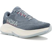 HOKA ONE ONE Rincon 4 W - Mujer - - talla 8- modelo 2026
