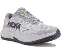 Hoka One One Rincon 4 40 Gris/plata