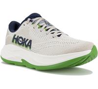 Hoka One One Rincon 4 41.1/3 Gris/argent