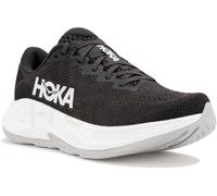 Hoka One One Rincon 4 41.1/3 Negro