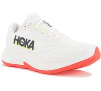 Hoka One One Rincon 4 42.2/3 Blanco