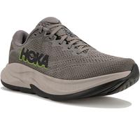 Zapatillas de running hoka rincon 4 hombre asphalt grey / gravel