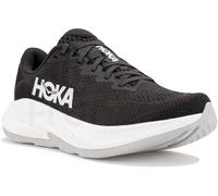 Hoka One One Rincon 4 44 Negro