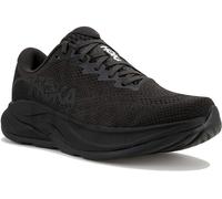 Hoka One One Rincon 4 45.1/3 Negro