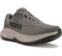Hoka One One Rincon 4 46 Gris/argent