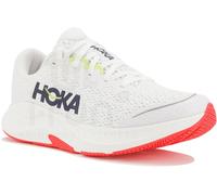 Hoka One One Rincon 4 Fille 37.1/3 Blanc