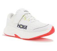 Hoka One One Rincon 4 Junior 32.2/3 Blanco