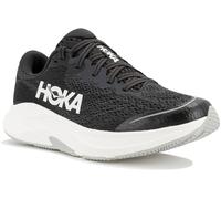 Hoka One One Rincon 4 Junior 32.2/3 Negro