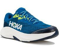 Hoka One One Rincon 4 Junior 36.2/3 Azul