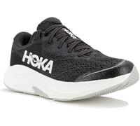 Hoka One One Rincon 4 Junior 36.2/3 Negro