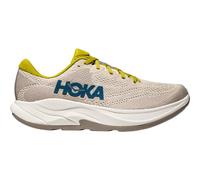HOKA ONE ONE Rincon 4 M - Hombre - - talla 45 1/3- modelo 2025