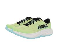 Hoka One One Zapatillas de running 'RINCON 4' amarillo / lima / lima / negro, Talla 44
