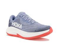 HOKA ONE ONE Rincon 4, Sneaker Mujer, 38 EU