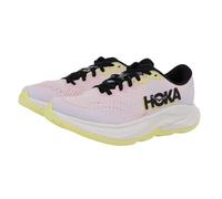 Zapatillas de carrera para mujer Hoka W Rincon 4 Talla de zapato (EU): 38 / Color: rosa
