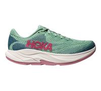 Hoka - Zapatillas de running - Rincon 4 W Jadeite/Alpine Blue para Mujer - Talla 5 US - Verde Verde 5 US