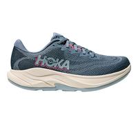 Zapatillas de running hoka rincon 4 mujer washed blue/fad 40 2/3
