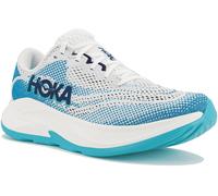 Hoka One One Rincon 4 Zapatillas hombre 44.2/3 Gris/argent
