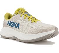 Hoka One One Rincon 4 Zapatillas hombre 44 Beige