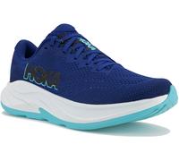 Hoka One One Rincon 4 Zapatillas hombre 45.1/3 Bleu marine