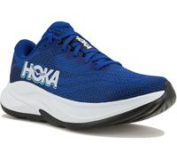 Hoka One One Rincon 4 Zapatillas mujer 36.2/3 Bleu