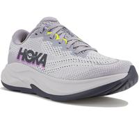 Hoka One One Rincon 4 Zapatillas mujer 37.1/3 Gris/argent