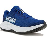 Hoka One One Rincon 4 Zapatillas mujer 40 Bleu
