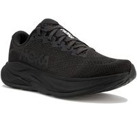 Hoka One One Rincon 4 Zapatillas mujer 41.1/3 Noir