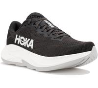 Hoka One One Rincon 4 Zapatillas mujer 41.1/3 Noir