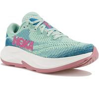 Hoka One One Rincon 4 Zapatillas mujer 41.1/3 Vert