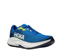 Hoka One One Rincon 4 Zapatillas hombre 42 Bleu