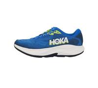HOKA RINCON 4 - TALLAS: 9.5 US 43 EU, Color: ECC