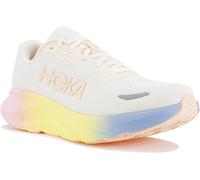 Hoka One One Rincon 5 36 Blanco
