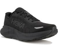 Hoka One One Rincon 5 36 Negro