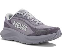 Zapatillas de Running Hoka Rincon 5 Mujer Mellow Lil/Silv 36 2/3